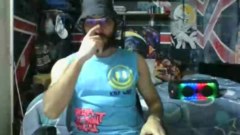 Snapshot of trizquelmen chatting on 02.08.26 Andrew online show from 02.08.26