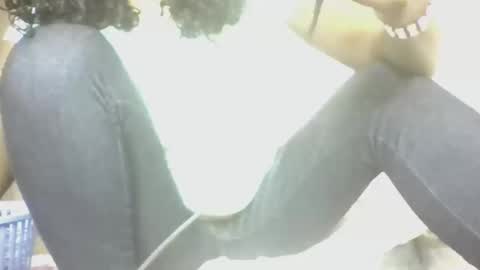 trizzer2030 online show from 11.16.25