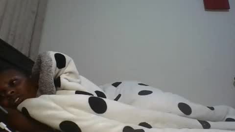 trizzer2030 online show from 11.19.25