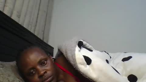 trizzer2030 online show from 12.01.25