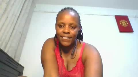 trizzer2030 online show from 12.02.25