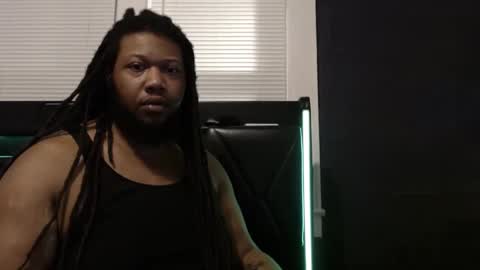 Trmdstrong online show from 10.16.25