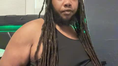 Trmdstrong online show from 10.17.25