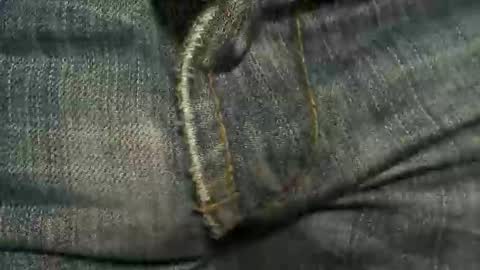 trobelle online show from 12.18.25