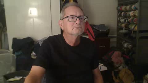 Troffer online show from 01.12.26