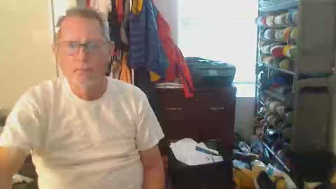 Troffer online show from 03.16.26