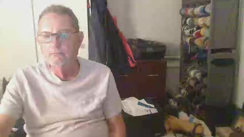 Troffer online show from 04.02.26