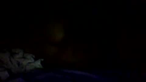 troi1 online show from 01.06.25