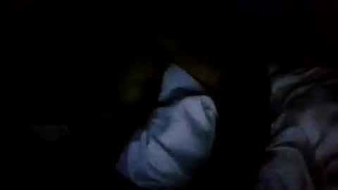 troi1 online show from 03.01.25