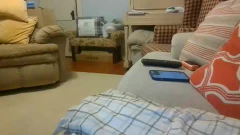 Snapshot of trojanman2212 chatting on 02.03.26 Trojanman14 online show from 02.03.26