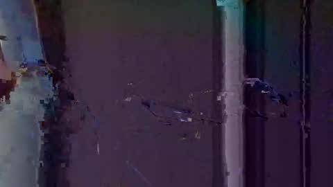 trojanswingers online show from 05.08.26