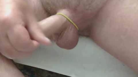 Snapshot of tron_hung chatting on 11.18.25 tron_hung online show from 11.18.25