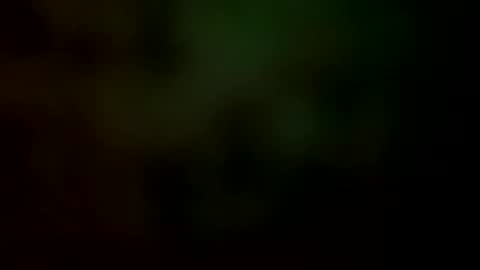 Snapshot of tron_hung chatting on 02.17.26 tron_hung online show from 02.17.26