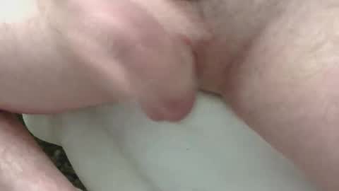 tron_hung online show from 03.10.26