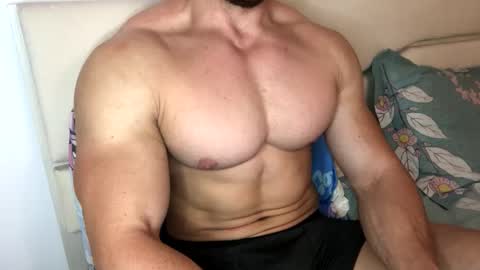 Troncq online show from 09.26.25