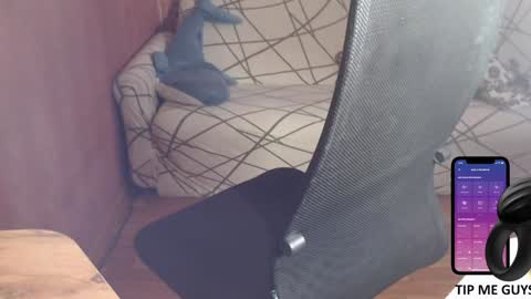 Snapshot of trone41 chatting on 12.10.24 I POST MY FUCKING VIDEOS AND PICS online show from 12.10.24