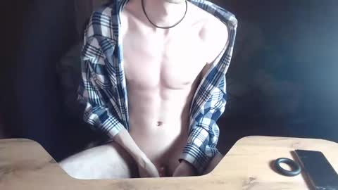 Snapshot of trone41 chatting on 01.21.25 I POST MY FUCKING VIDEOS AND PICS online show from 01.21.25