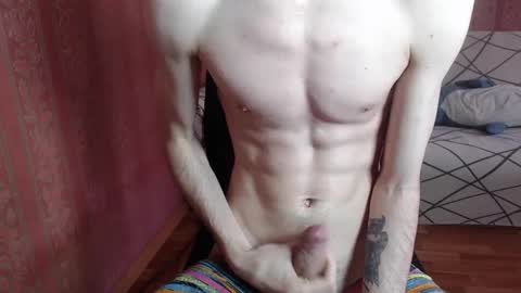 Snapshot of trone41 chatting on 03.07.25 I POST MY FUCKING VIDEOS AND PICS online show from 03.07.25