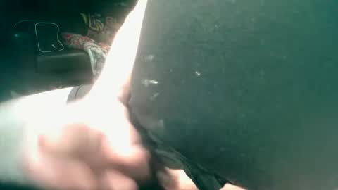 Tequila4140 online show from 02.02.25