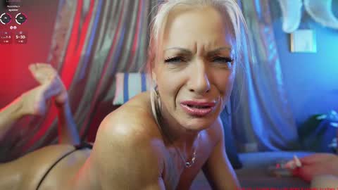 Snapshot of trophy_milf chatting on 02.21.25 Linda ONLYFANS Trophymilf1 Istagram trophymilf1 online show from 02.21.25