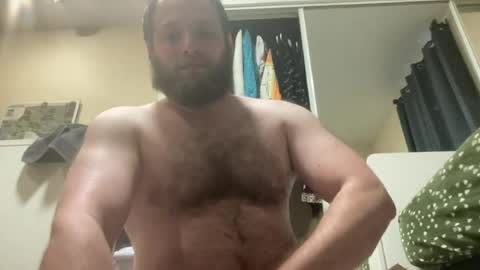 Snapshot of trophydick11 chatting on 06.25.26 trophydick11 online show from 06.25.26