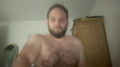 Snapshot of trophydick11 chatting on 07.14.26 trophydick11 online show from 07.14.26