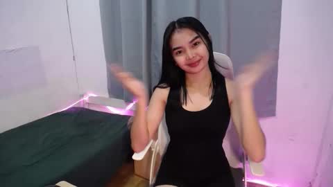 Ash online show from 12.16.25