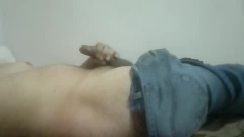 trotsky i will change user to apolodeux online show from 03.07.26