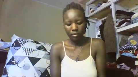 Snapshot of trouble456206957 chatting on 01.09.26 darkbarbie online show from 01.09.26