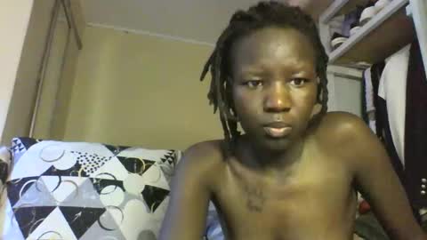 Snapshot of trouble456206957 chatting on 01.17.26 darkbarbie online show from 01.17.26