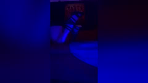 Snapshot of troupin chatting on 06.17.26 troupin online show from 06.17.26