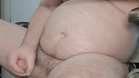 troy49 online show from 11.24.25