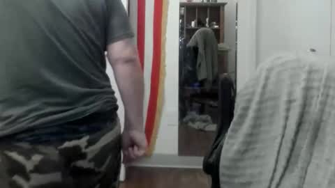 troy49 online show from 01.05.26