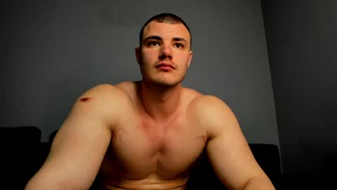 Troy online show from 04.22.26