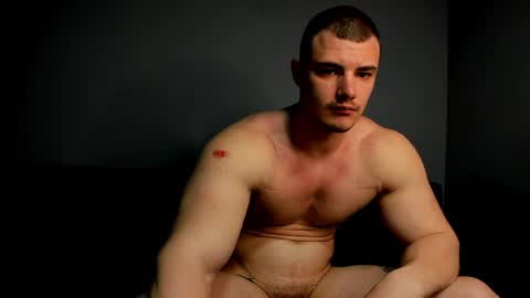 Troy online show from 04.25.26