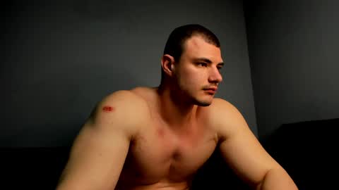Troy online show from 04.25.26