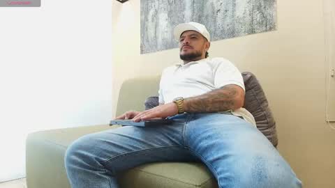 Troy online show from 04.28.26