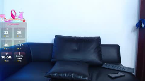    online show from 10.12.25