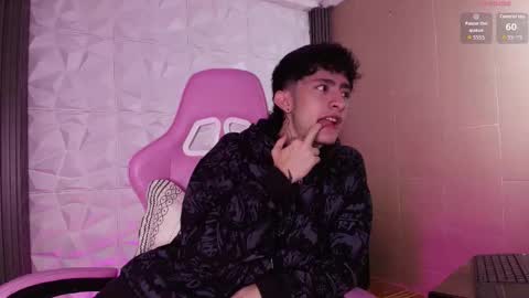 Troy online show from 01.13.26