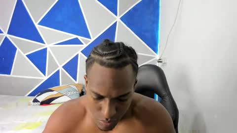 troy_stonee online show from 02.01.26