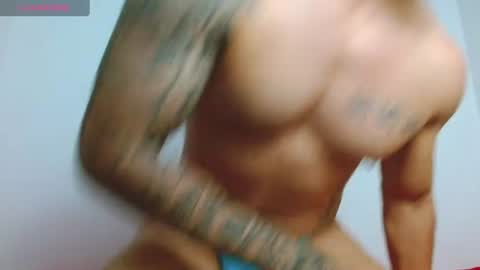 sebas online show from 07.06.26