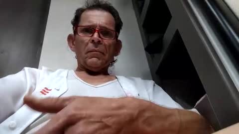 troybaby1970 online show from 04.02.26