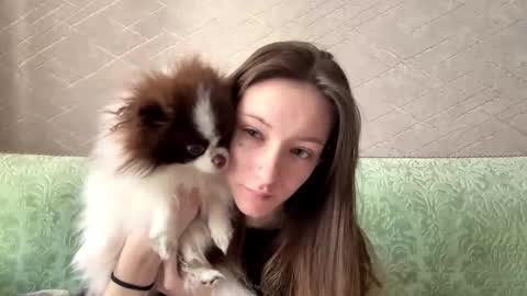 Hello Viola here   Help me to make 50 thumbs up 333 online show from 03.08.26