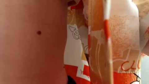 Hello Viola here   Help me to make 50 thumbs up 333 online show from 03.11.26