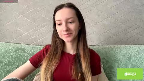 Hello Viola here   Help me to make 50 thumbs up 333 online show from 03.12.26