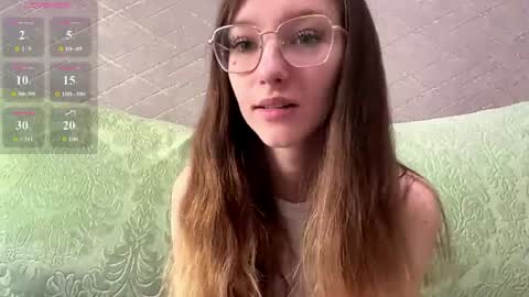 Hello Viola here   Help me to make 50 thumbs up 333 online show from 04.27.26