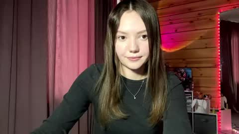Len online show from 04.15.26