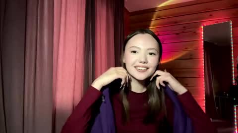 Len online show from 04.24.26