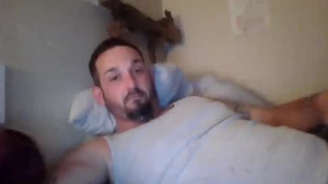 Snapshot of troygott63 chatting on 06.14.26 troygott63 online show from 06.14.26