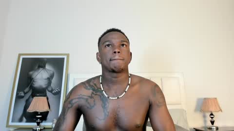 Troy Khalil online show from 02.02.25